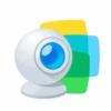 ManyCam